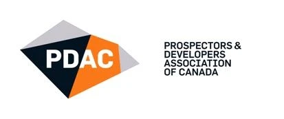 PDAC Event