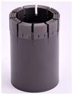product-107-138 W Profile Standard Waterway (STD)