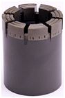product-94-143 W Profile Ex-Wider Waterway (Wedge)