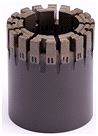 product-98-136 W Profile Turbo Waterway (Turbo)