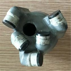T6-101 PDC Coring Bit T6-101 PDC Coring Bit