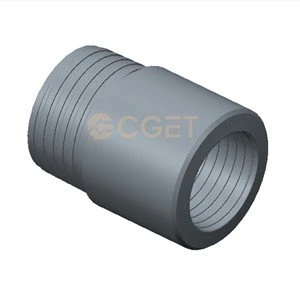 Adapter Subs